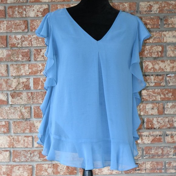 MAX Edition Top - Picture 2 of 7